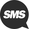 sms